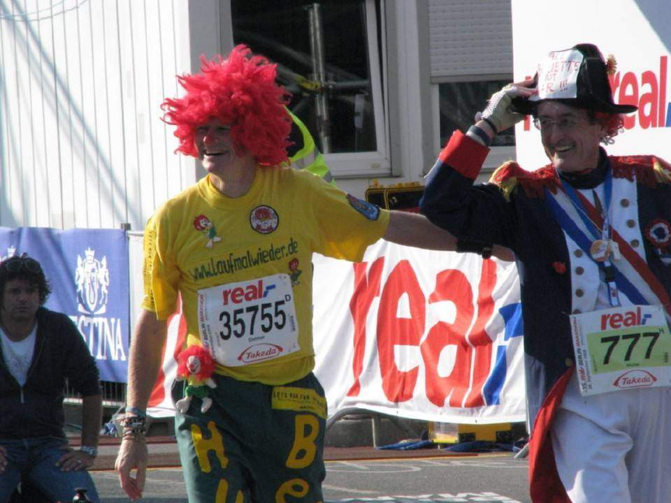  2012